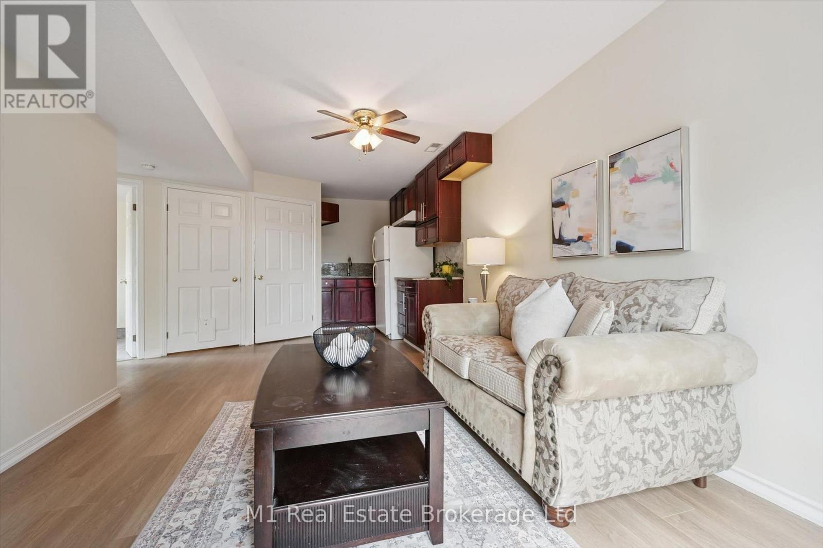 72 ORCHID CRESCENT - 20