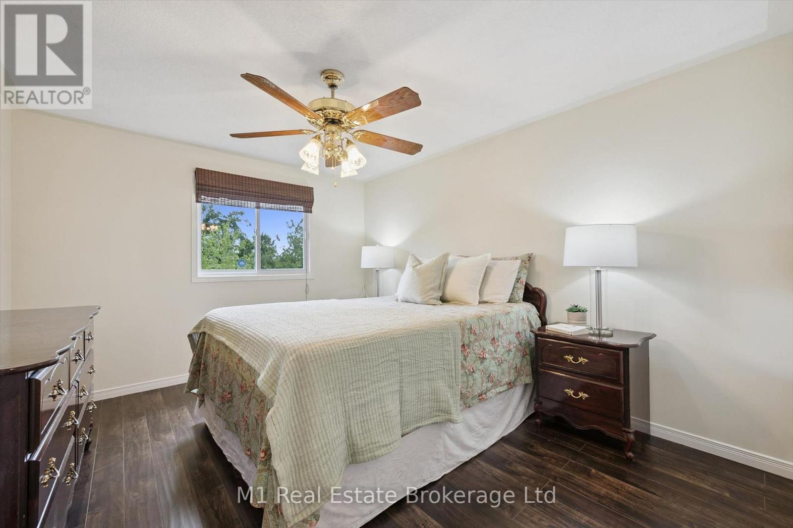 72 ORCHID CRESCENT - Image 21