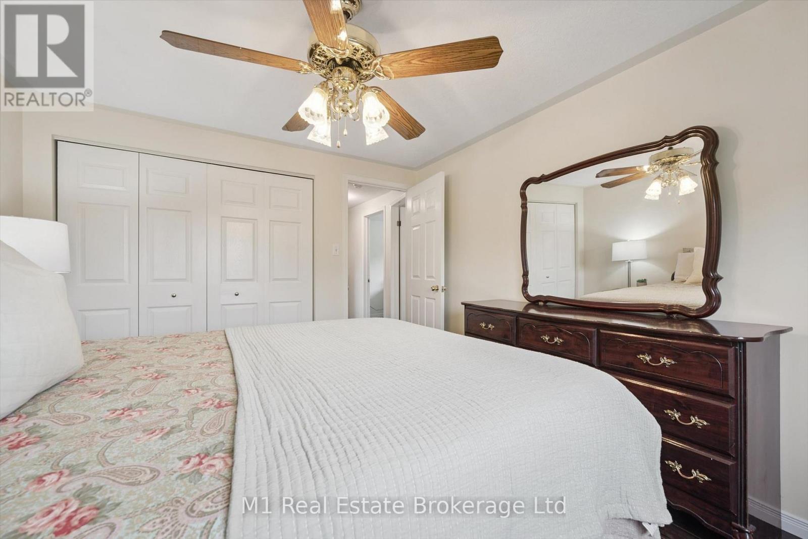 72 ORCHID CRESCENT - Image 22