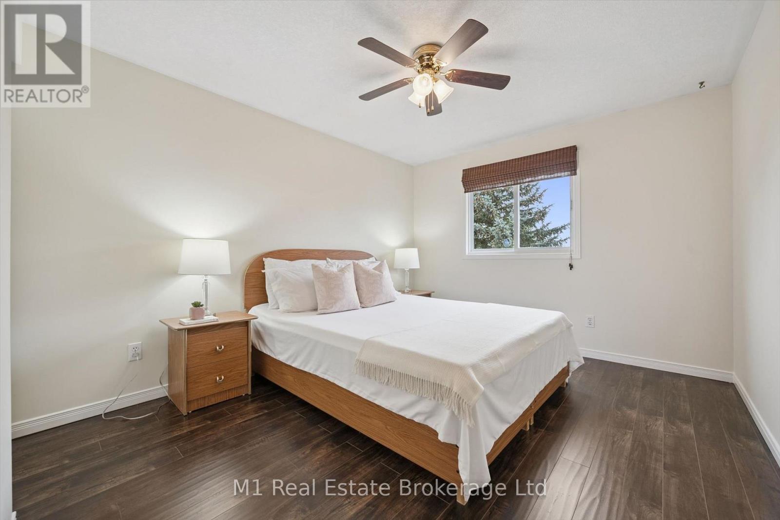 72 ORCHID CRESCENT - Image 23