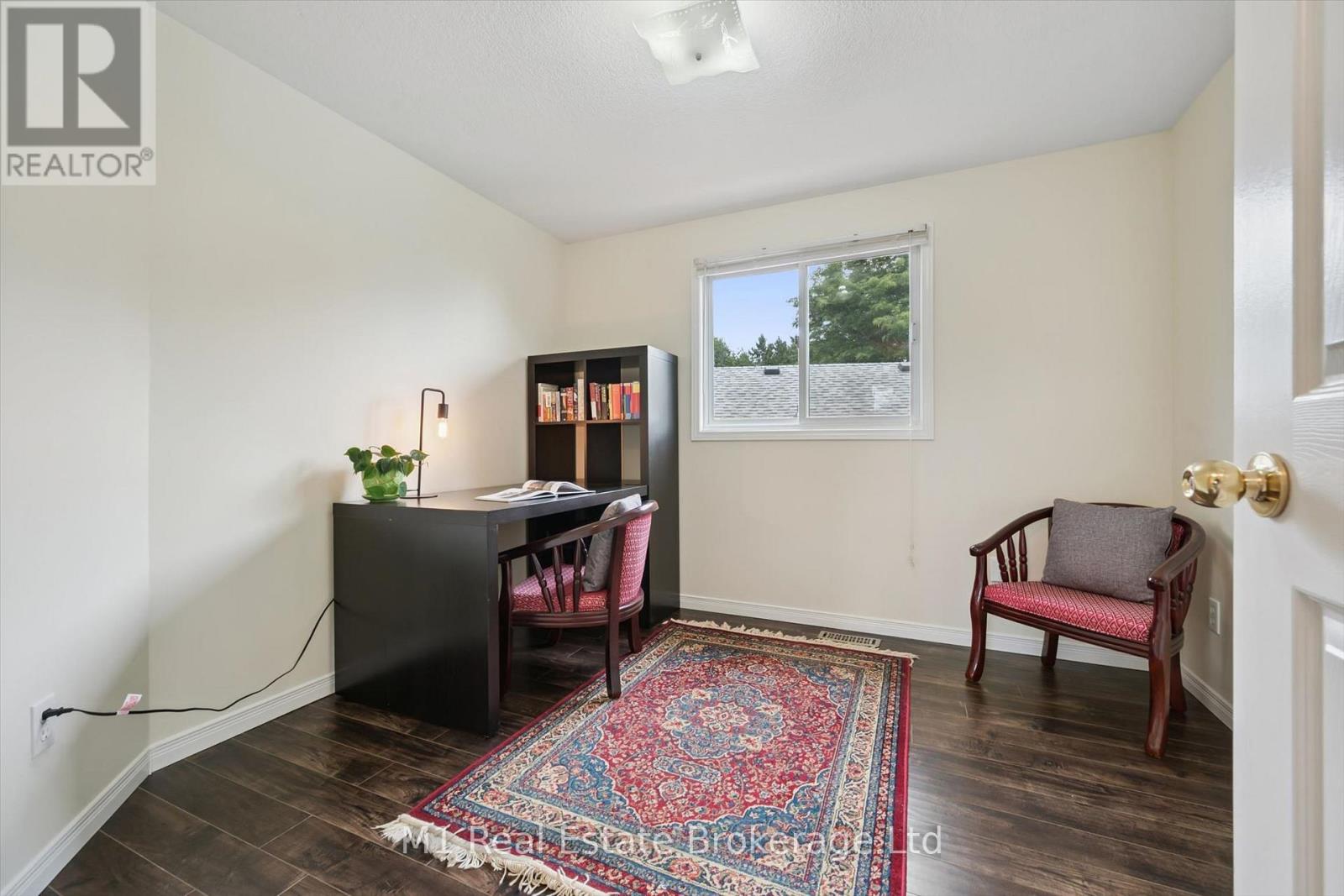 72 ORCHID CRESCENT - Image 24