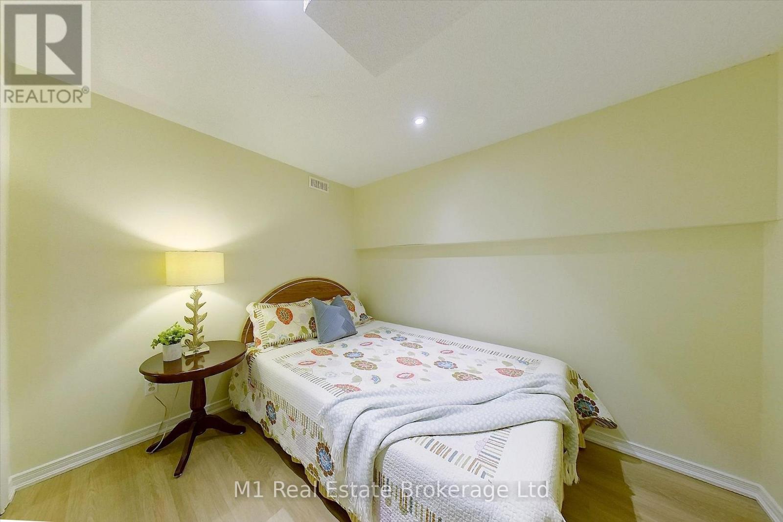 72 ORCHID CRESCENT - Image 30