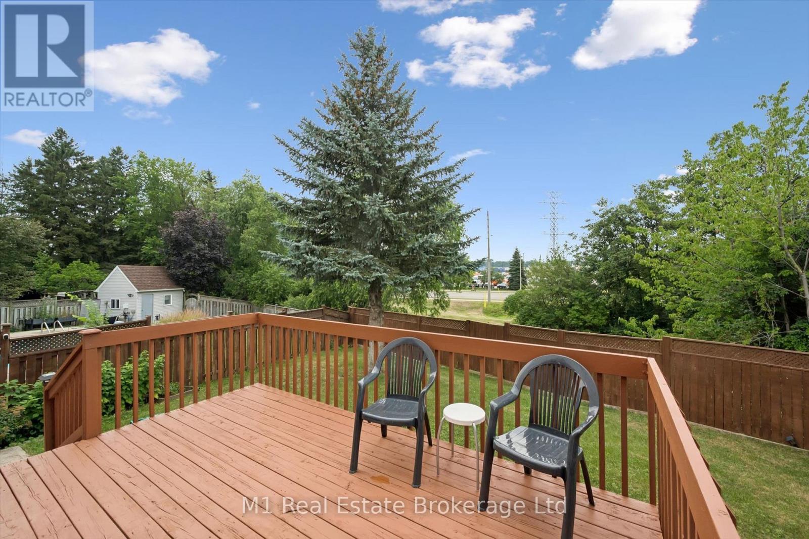 72 ORCHID CRESCENT - 35