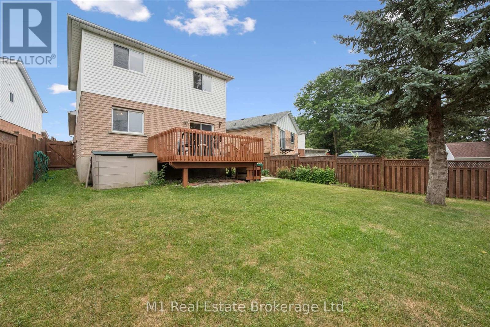 72 ORCHID CRESCENT - Image 36