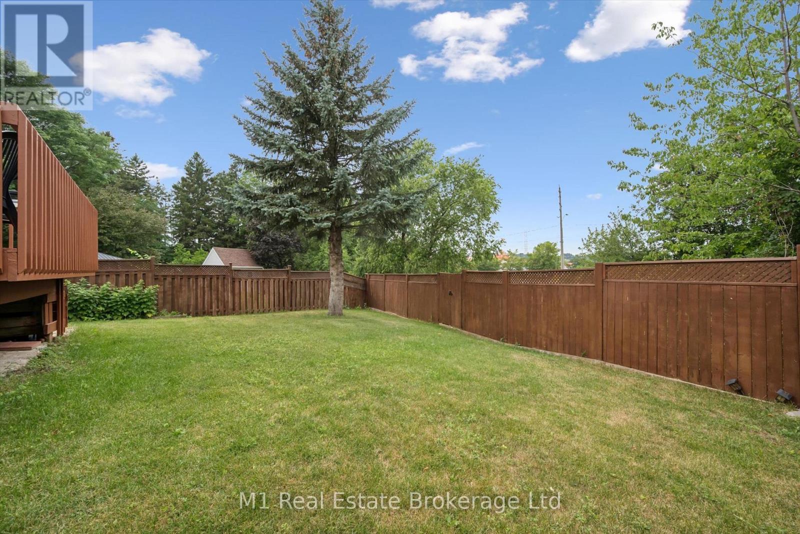 72 ORCHID CRESCENT - 41