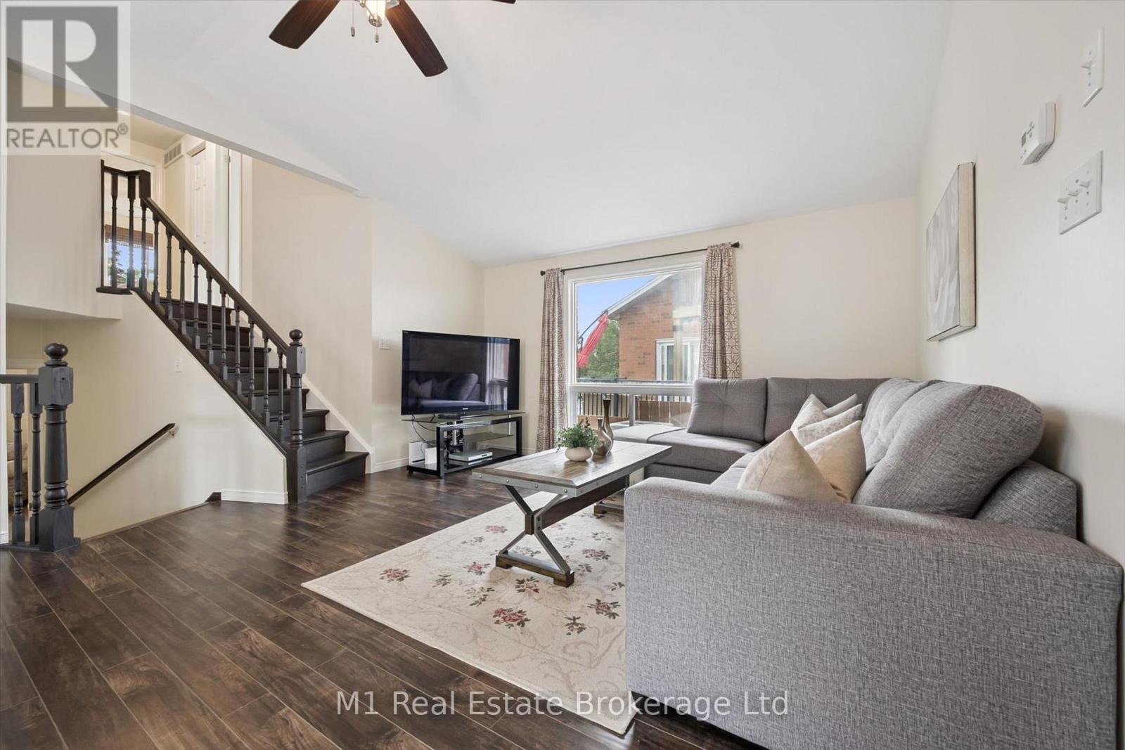 72 ORCHID CRESCENT - Image 5