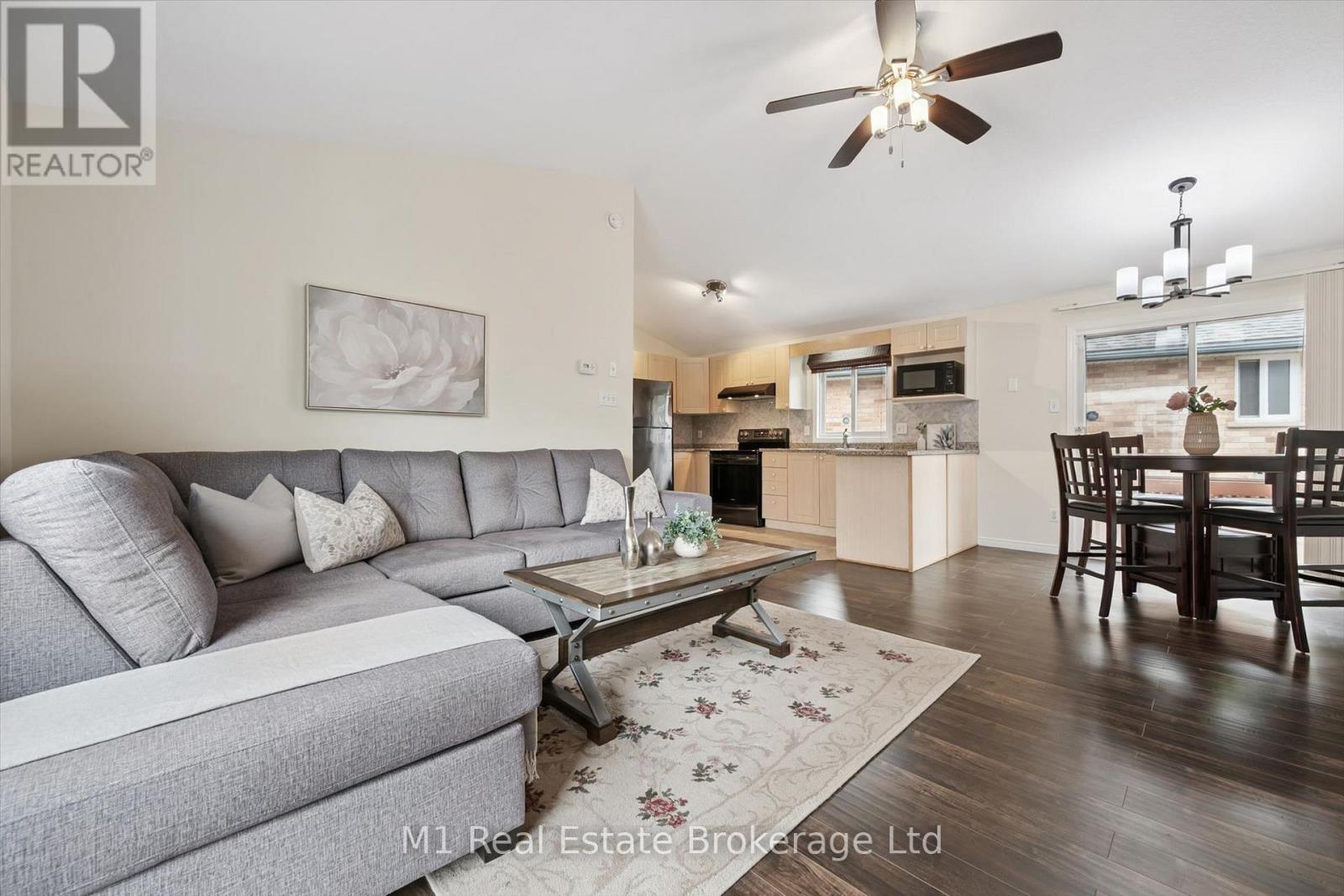 72 ORCHID CRESCENT - Image 8