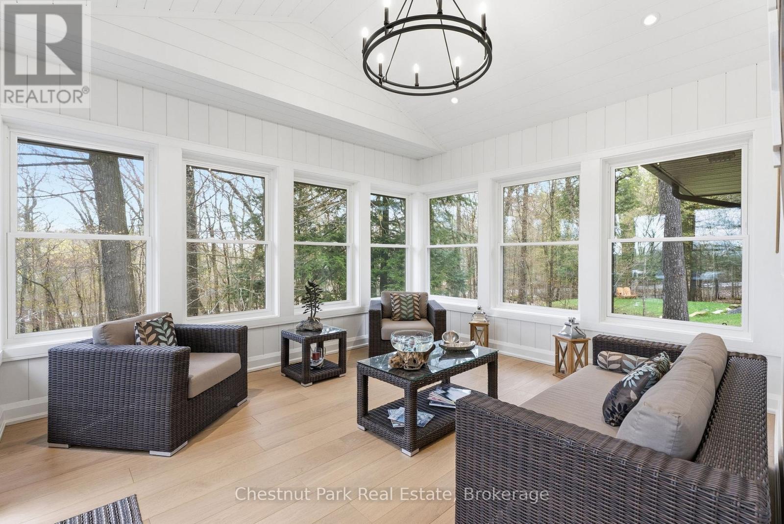 30 STEPHEN ROAD - 10