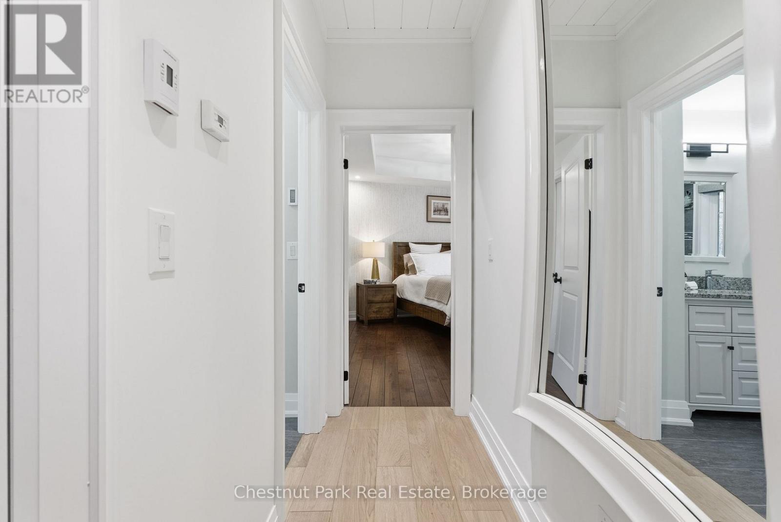 30 STEPHEN ROAD - 14