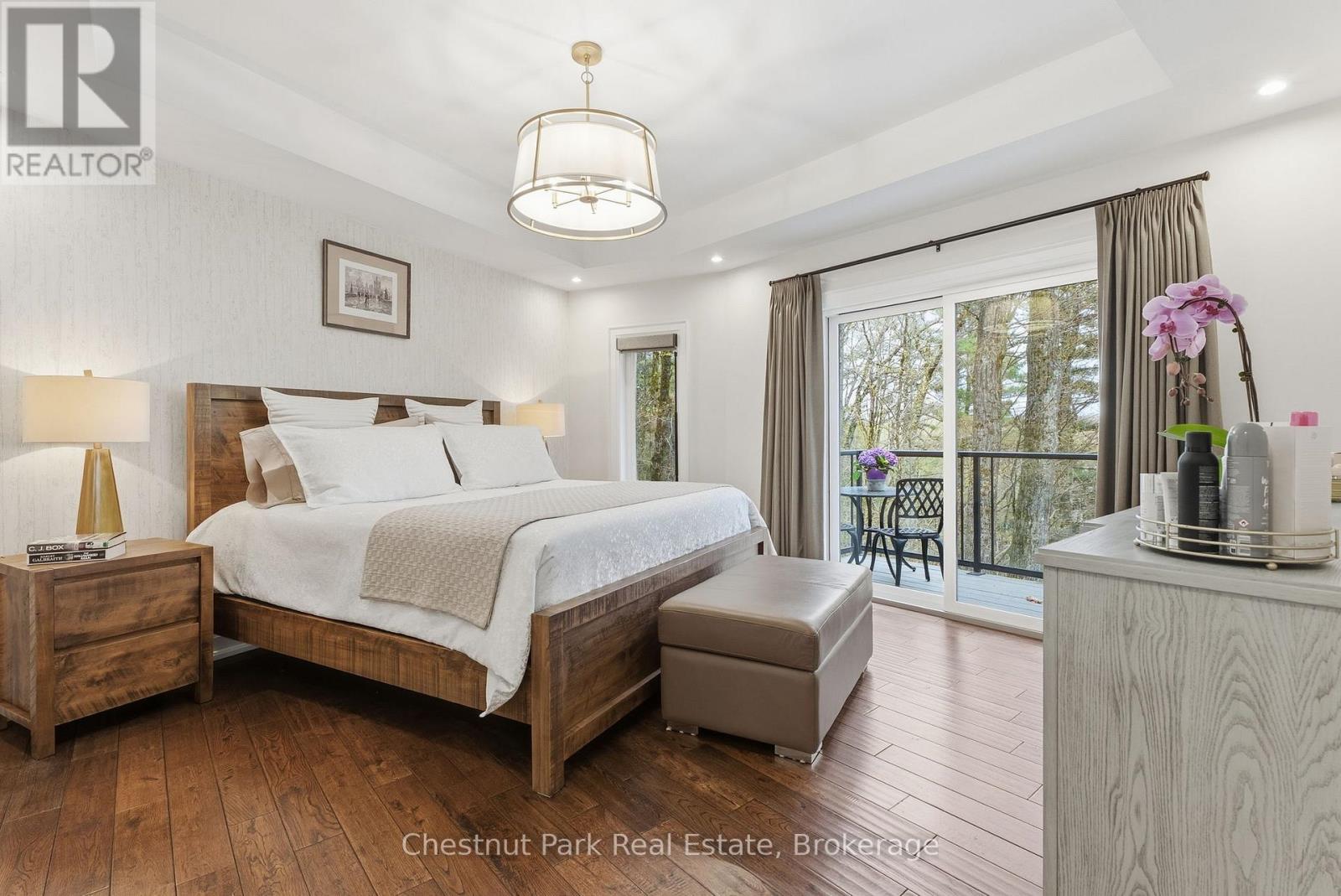 30 STEPHEN ROAD - 15