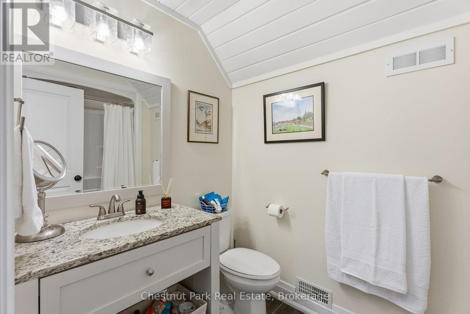 30 STEPHEN ROAD - 19
