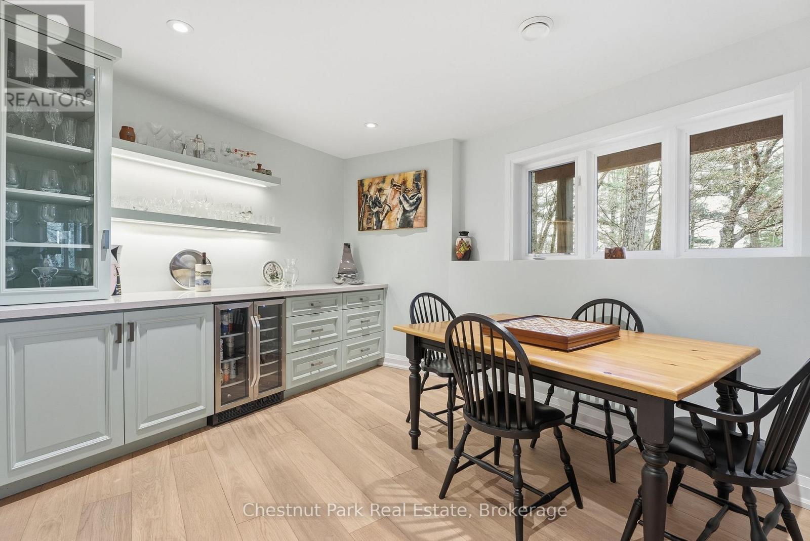 30 STEPHEN ROAD - 21