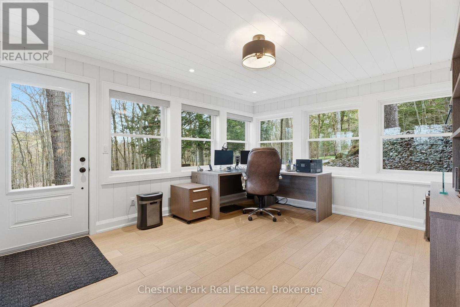 30 STEPHEN ROAD - 25