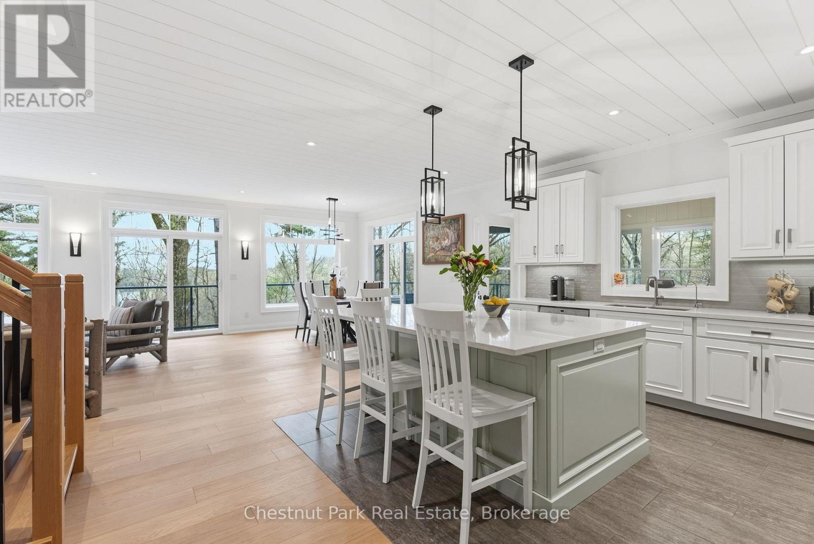 30 STEPHEN ROAD - 4