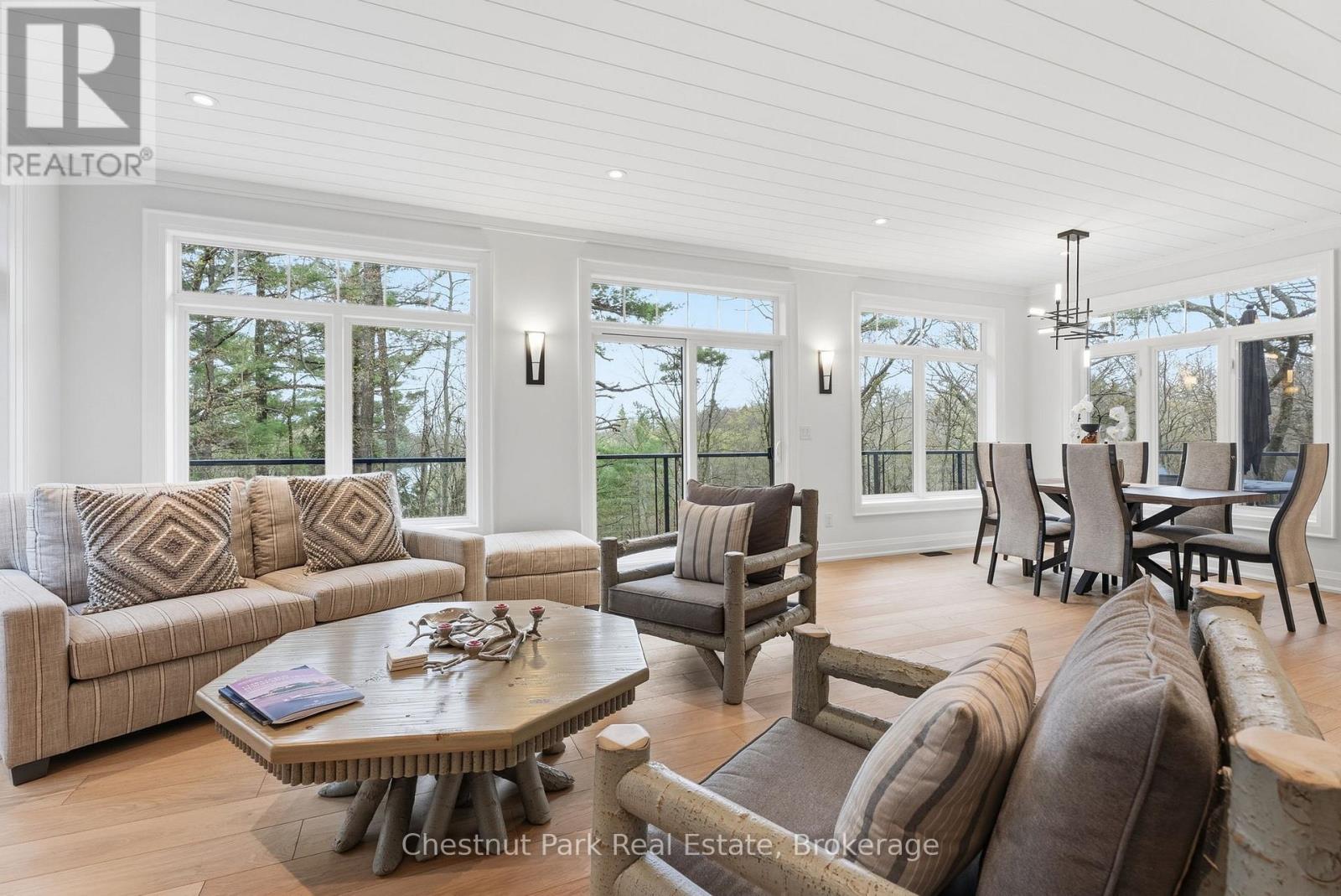 30 STEPHEN ROAD - 6
