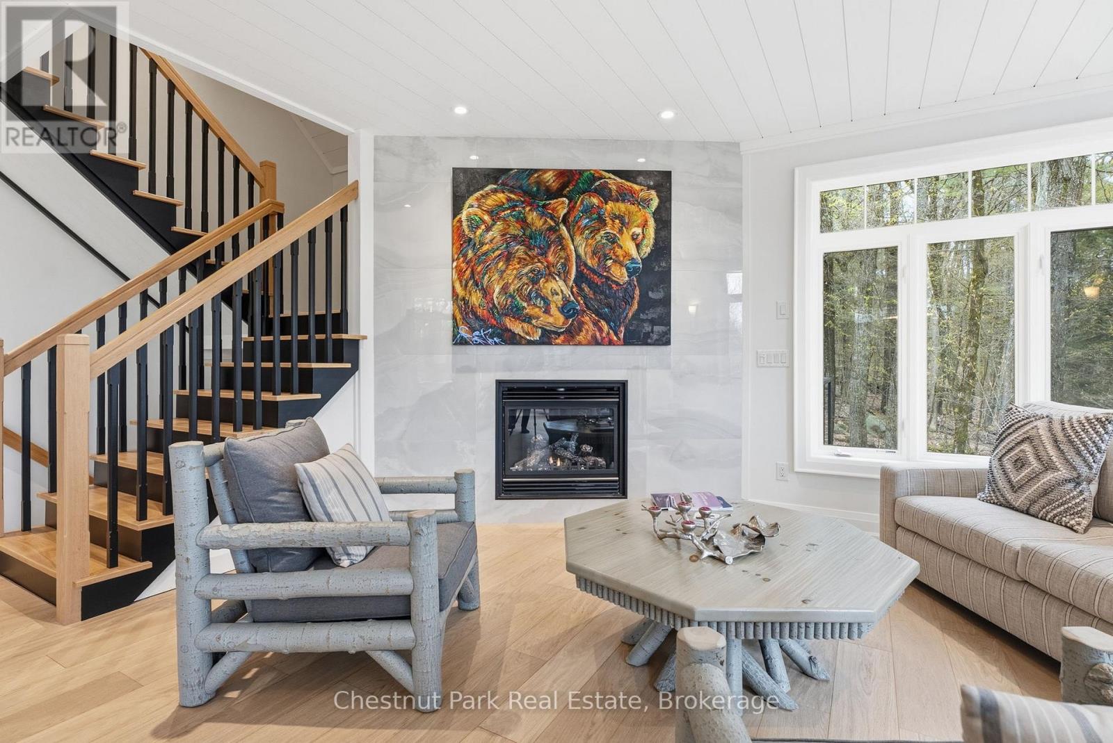 30 STEPHEN ROAD - 7