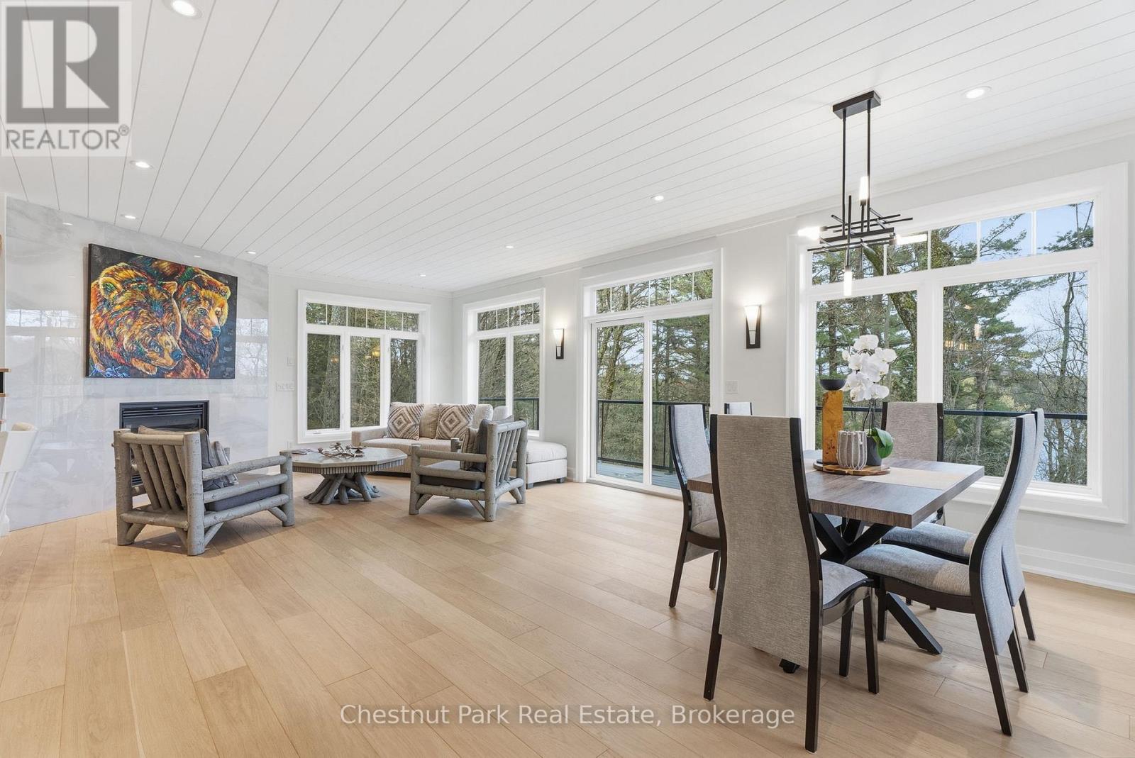 30 STEPHEN ROAD - 8