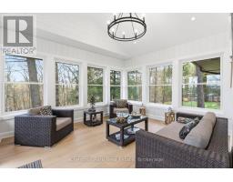 Partial bathroom - 30 Stephen Road, Muskoka Lakes, ON P0B1J0 Photo 10