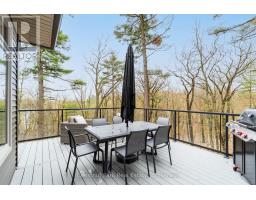 Living room - 30 Stephen Road, Muskoka Lakes, ON P0B1J0 Photo 12