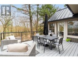 Sitting room - 30 Stephen Road, Muskoka Lakes, ON P0B1J0 Photo 13