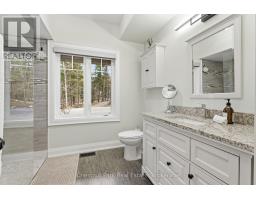 Other - 30 Stephen Road, Muskoka Lakes, ON P0B1J0 Photo 16