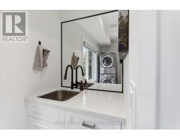 Partial bathroom - 30 Stephen Road, Muskoka Lakes, ON P0B1J0 Photo 17