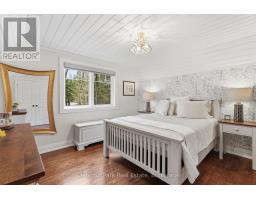 Laundry room - 30 Stephen Road, Muskoka Lakes, ON P0B1J0 Photo 18