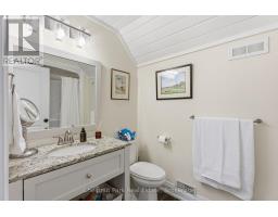 30 Stephen Road, Muskoka Lakes, ON P0B1J0 Photo 19