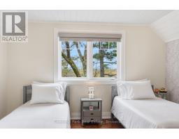 30 Stephen Road, Muskoka Lakes, ON P0B1J0 Photo 20
