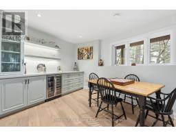 30 Stephen Road, Muskoka Lakes, ON P0B1J0 Photo 21