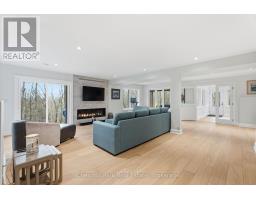 30 Stephen Road, Muskoka Lakes, ON P0B1J0 Photo 22