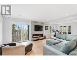 30 Stephen Road, Muskoka Lakes, ON P0B1J0 Photo 23