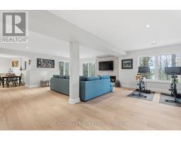 30 Stephen Road, Muskoka Lakes, ON P0B1J0 Photo 24