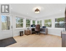 30 Stephen Road, Muskoka Lakes, ON P0B1J0 Photo 25