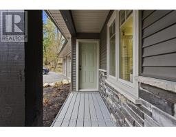30 Stephen Road, Muskoka Lakes, ON P0B1J0 Photo 26