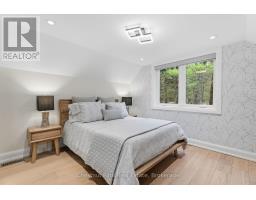 30 Stephen Road, Muskoka Lakes, ON P0B1J0 Photo 27