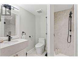 30 Stephen Road, Muskoka Lakes, ON P0B1J0 Photo 28