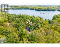 30 Stephen Road, Muskoka Lakes, ON P0B1J0 Photo 29