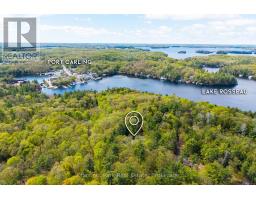 30 Stephen Road, Muskoka Lakes, ON P0B1J0 Photo 30