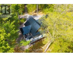 30 Stephen Road, Muskoka Lakes, ON P0B1J0 Photo 31