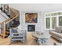 Recreational, Games room - 30 Stephen Road, Muskoka Lakes, ON P0B1J0 Photo 7