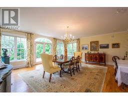 Living room - 116 Princes Inlet Drive, Martins Brook, NS B0J2C0 Photo 13