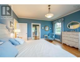 4pc Bathroom - 116 Princes Inlet Drive, Martins Brook, NS B0J2C0 Photo 15
