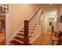 4pc Bathroom - 116 Princes Inlet Drive, Martins Brook, NS B0J2C0 Photo 17