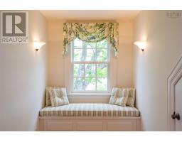116 Princes Inlet Drive, Martins Brook, NS B0J2C0 Photo 24