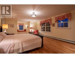 Games room - 116 Princes Inlet Drive, Martins Brook, NS B0J2C0 Photo 20