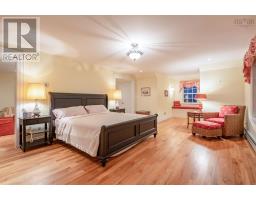 Media - 116 Princes Inlet Drive, Martins Brook, NS B0J2C0 Photo 19