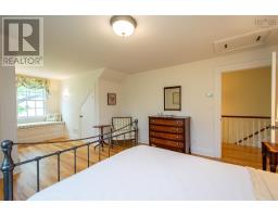 116 Princes Inlet Drive, Martins Brook, NS B0J2C0 Photo 22