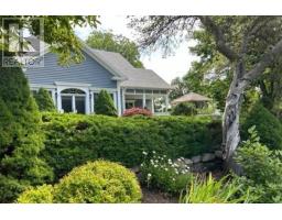 116 Princes Inlet Drive, Martins Brook, NS B0J2C0 Photo 31