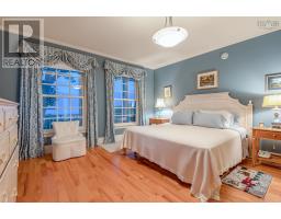 Bedroom - 116 Princes Inlet Drive, Martins Brook, NS B0J2C0 Photo 14